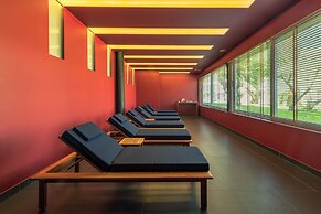 Lyttos Beach - All Inclusive