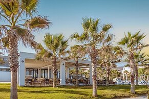 Lyttos Beach - All Inclusive