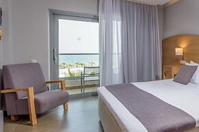 Lyttos Beach - All Inclusive