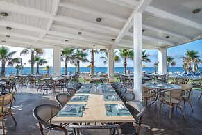 Lyttos Beach - All Inclusive