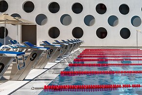 Lyttos Beach - All Inclusive