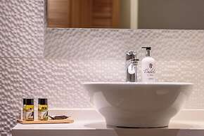 Lyttos Beach - All Inclusive