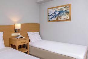 Lyttos Beach - All Inclusive