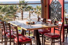 Lyttos Beach - All Inclusive