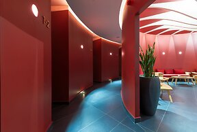 Lyttos Beach - All Inclusive