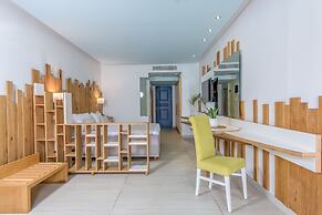 Lyttos Beach - All Inclusive