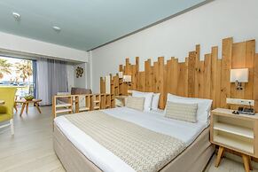 Lyttos Beach - All Inclusive