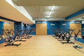 Lyttos Beach - All Inclusive