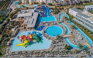 Lyttos Beach - All Inclusive