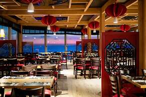 Lyttos Beach - All Inclusive