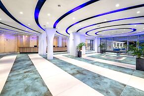 Lyttos Beach - All Inclusive