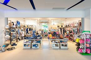 Lyttos Beach - All Inclusive