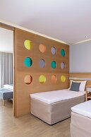 Lyttos Beach - All Inclusive