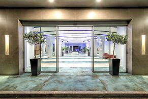 Lyttos Beach - All Inclusive