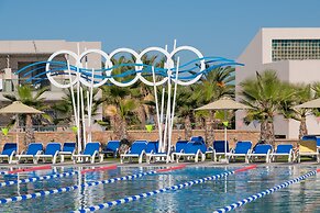 Lyttos Beach - All Inclusive