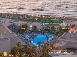 Lyttos Beach - All Inclusive