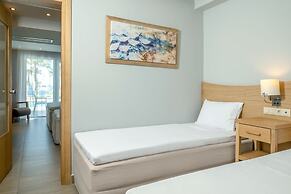 Lyttos Beach - All Inclusive