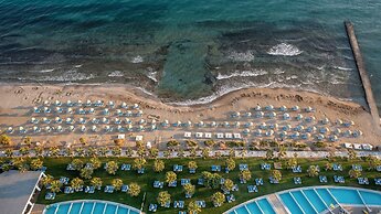 Lyttos Beach - All Inclusive