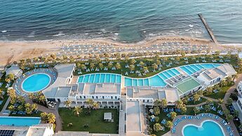 Lyttos Beach - All Inclusive