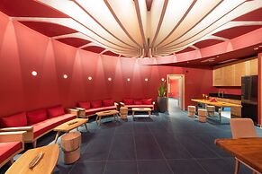 Lyttos Beach - All Inclusive