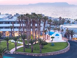 Lyttos Beach - All Inclusive