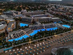 Lyttos Beach - All Inclusive