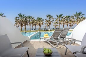 Lyttos Beach - All Inclusive