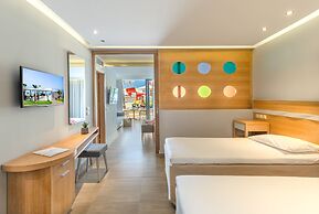 Lyttos Beach - All Inclusive