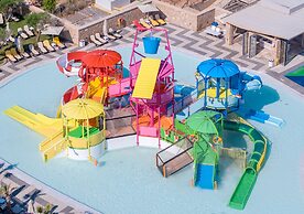 Lyttos Beach - All Inclusive