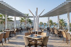 Lyttos Beach - All Inclusive