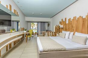 Lyttos Beach - All Inclusive