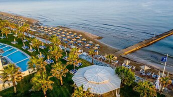 Lyttos Beach - All Inclusive