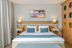 Lyttos Beach - All Inclusive