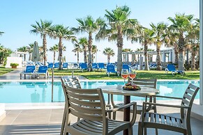 Lyttos Beach - All Inclusive