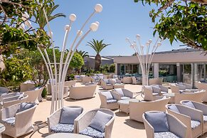 Lyttos Beach - All Inclusive