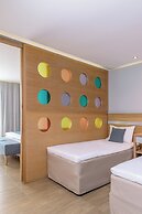 Lyttos Beach - All Inclusive