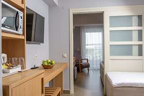 Lyttos Beach - All Inclusive