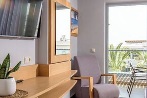 Lyttos Beach - All Inclusive
