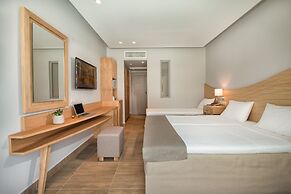 Lyttos Beach - All Inclusive