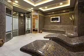 Hotel Dvorana