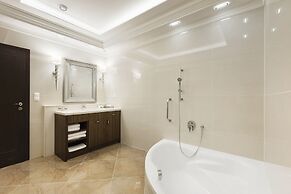 Hotel Dvorana