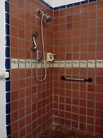 Hacienda Bugambilias