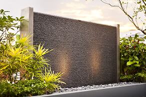 Hotel Nuve