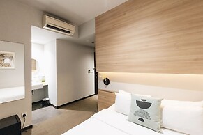 Hotel Nuve