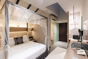 Hotel Nuve