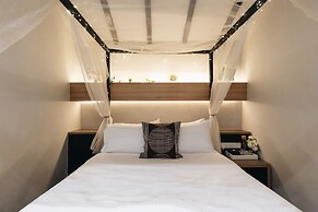 Hotel Nuve