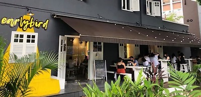Hotel Nuve