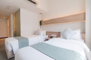 Hotel Nuve