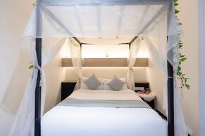 Hotel Nuve