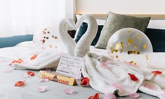 Hotel Nuve